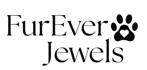 FurEver Jewels 
